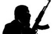 Goa issues alert after intel on terrorists using sea route to arrive in India